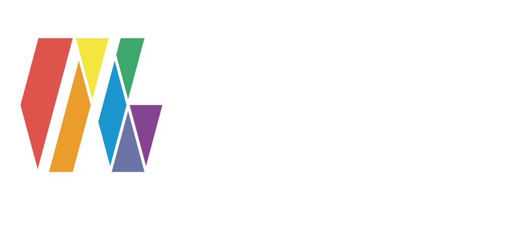 WAGA DESIGN BUILD